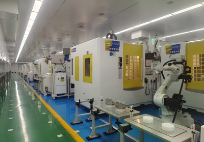 新能源、中醫(yī)藥、裝備制造&hellip;探析2023年度江西省十大創(chuàng)新成果的&ldquo;內(nèi)在肌理&rdquo;